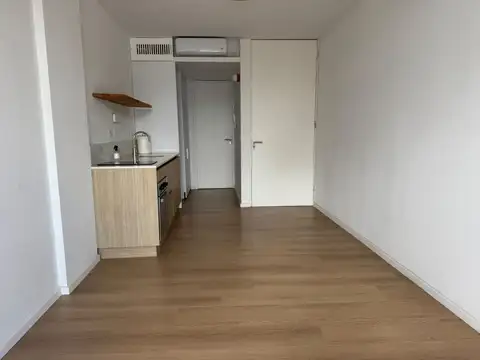 Departamento en Alquiler al Este