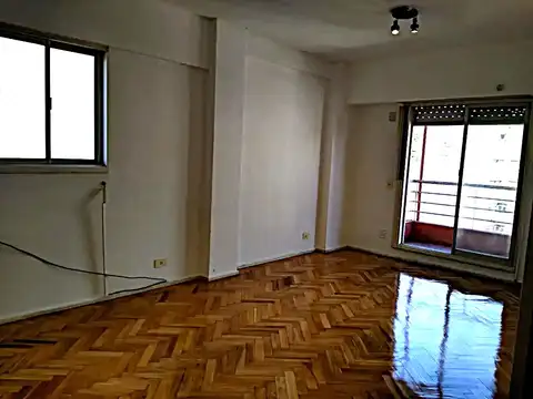 José Andrés Pacheco De Melo 2900, Piso 9