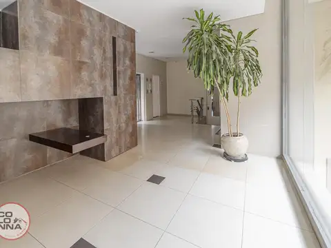 Departamento en Venta en Villa Saenz Peña, USD 140.000