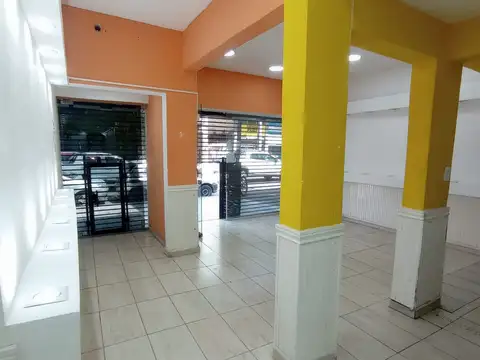 Muñoz 1500