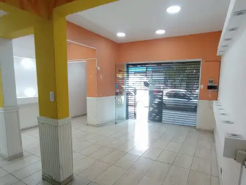 Local en Alquiler en Centro, $ 1.400.000