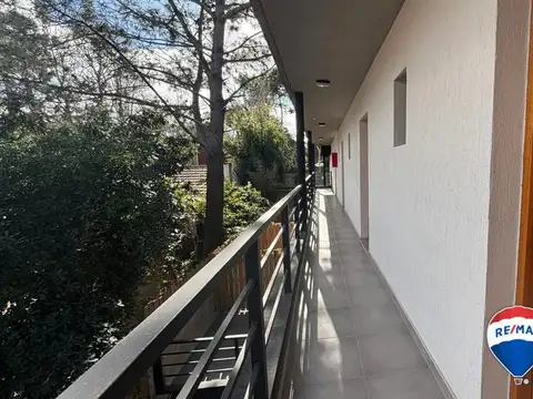 VENTA DEPARTAMENTO MONOAMBIENTE VALERIA DEL MAR