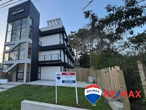 Marina Tomas Espora 2300