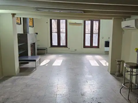 Humberto Primo 2200, Piso PB