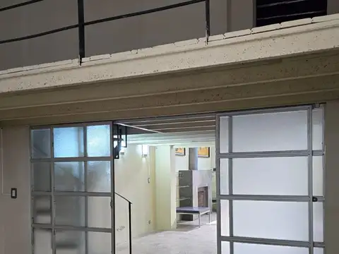 Oficina en Alquiler en San Cristobal, $ 1.500.000