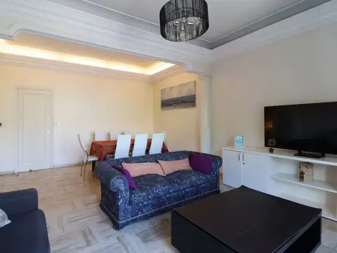 Casa en Venta 11 años