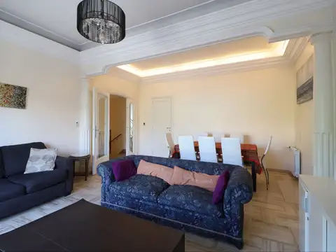 Casa en Venta al Sur