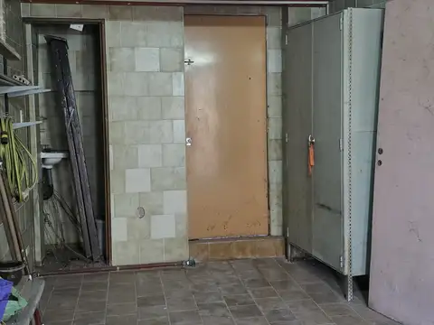 Depto Tipo Casa en Venta de 6 ambientes