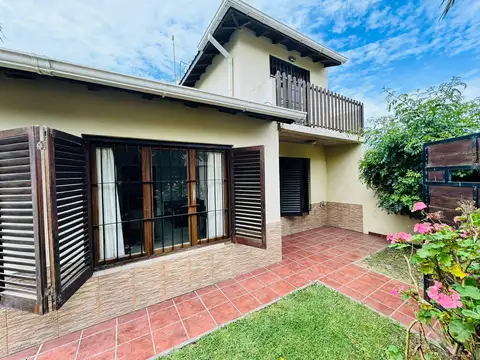Casa en Venta en Mar del Plata, USD 82.000
