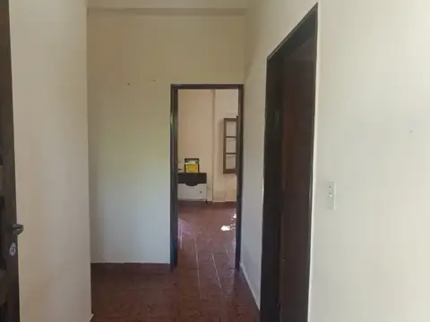 Casa en Venta de 1 dormitorio