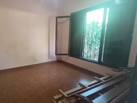 Casa en Venta en Ituzaingo Norte, USD 59.999