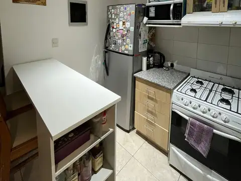 Departamento en Venta en Cipolletti, USD 97.000