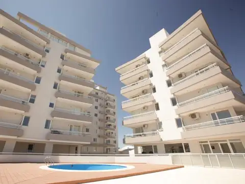 Departamento en Cipolletti