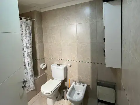 Departamento en Venta 10 años