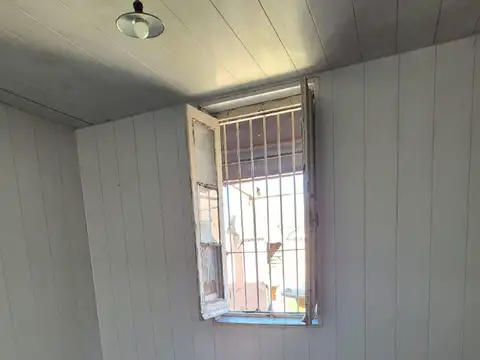 Casa en Venta 71 años