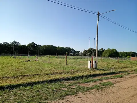 Terreno en Venta de 510,0 m2