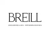 BREILL Desarrollos Inmobiliarios