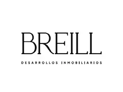 BREILL Desarrollos Inmobiliarios