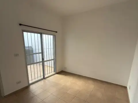 Departamento en Alquiler Permite mascota