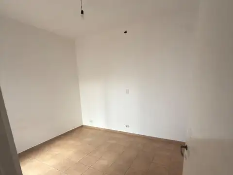 Departamento en Alquiler 10 años