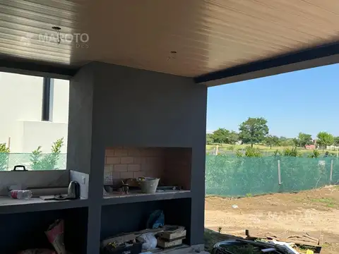 Casa en Venta al Noreste