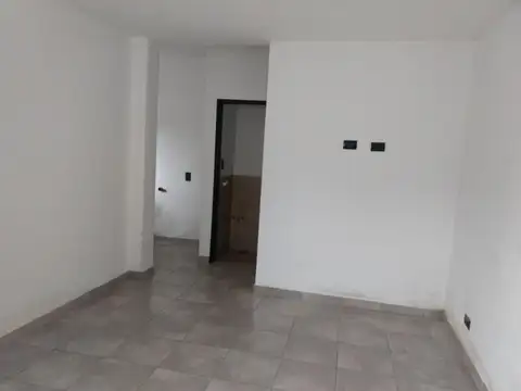 Depto Tipo Casa en Alquiler de 2 dormitorios