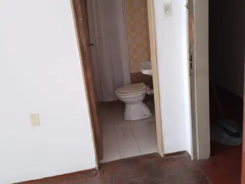 Departamento en Alquiler en Microcentro, $ 400.000