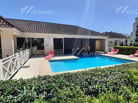 J VERDI Y CHILE 1000