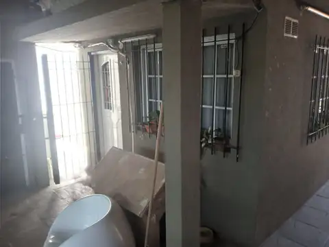 Casa en Venta en Cuartel V, USD 65.000