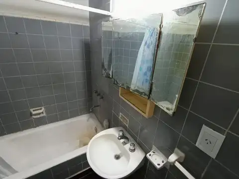 Departamento en Venta Permite mascota