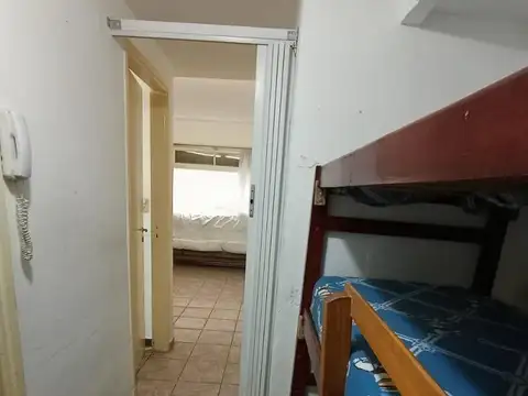 Departamento en Venta al Oeste