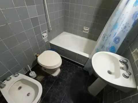 Departamento en Venta 45 años