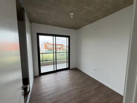 Casa en Venta en Funes City, USD 227.000