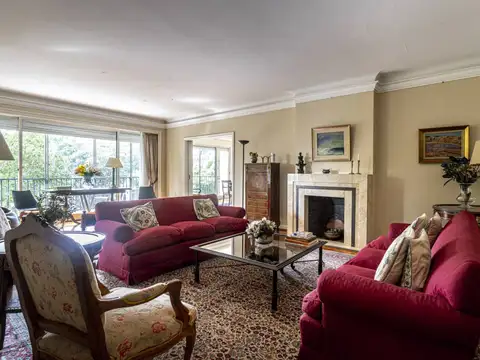 Departamento en Venta 62 años