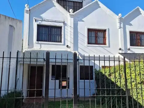 Casa Chalet  en Venta en Boulogne, San Isidro, G.B.A. Zona Norte
