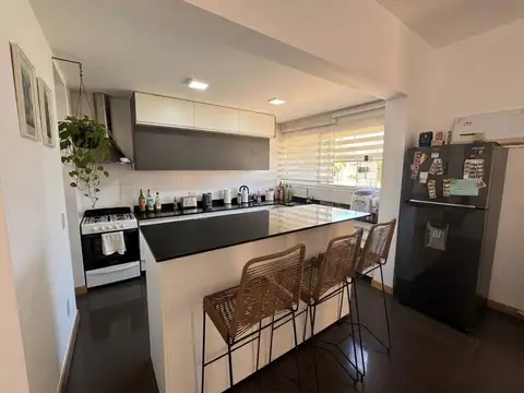 Casa en Venta en El Sauce, USD 165.000