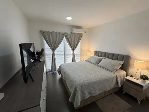 Casa en Venta 2 años