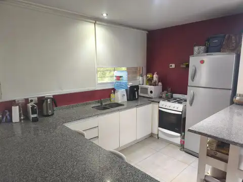 Casa en Venta 10 años