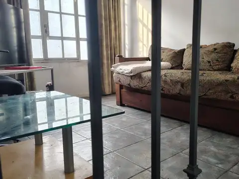 Depto Tipo Casa en Venta de 4 dormitorios
