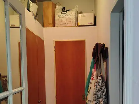 Depto Tipo Casa en Venta de 4 dormitorios
