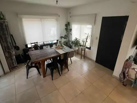 Casa en Venta en Ituzaingo, USD 172.000