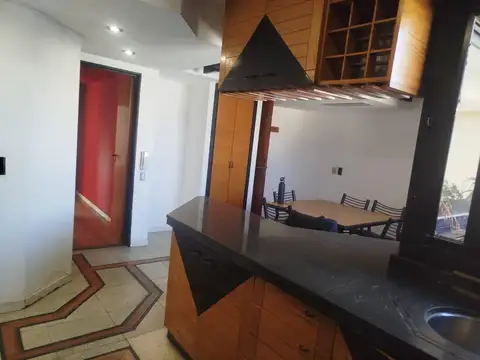 Departamento en Venta 47 años