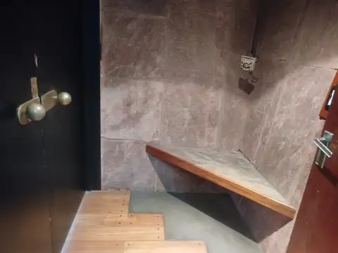 Departamento en Venta en Flores, USD 299.900