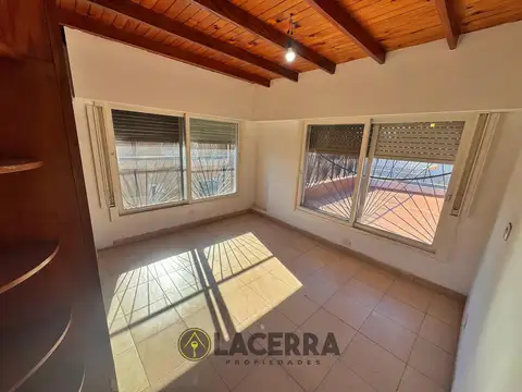 Departamento en Venta en Loma Hermosa, USD 30.000