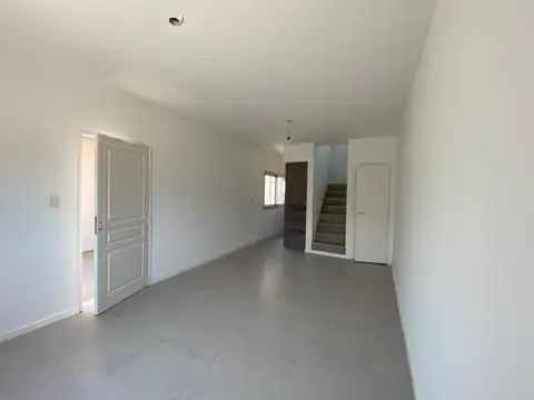 Casa en Venta en Zárate, USD 50.000