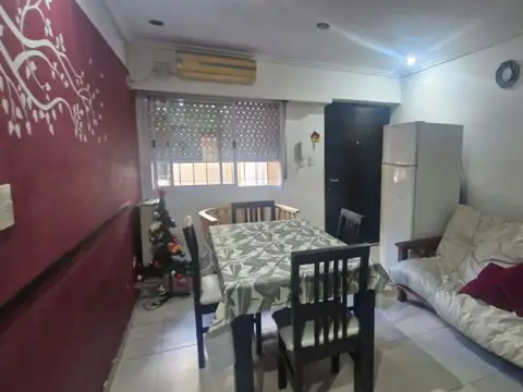 Depto Tipo Casa en Venta al Sur