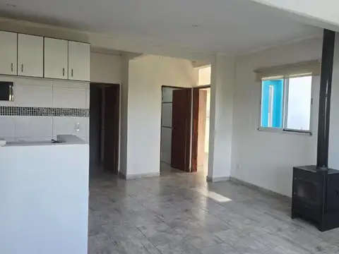 Casa en Venta en Villa Gesell, USD 120.000
