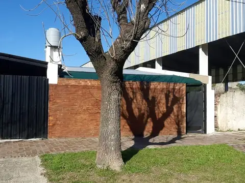 Casa en Venta de 5 dormitorios