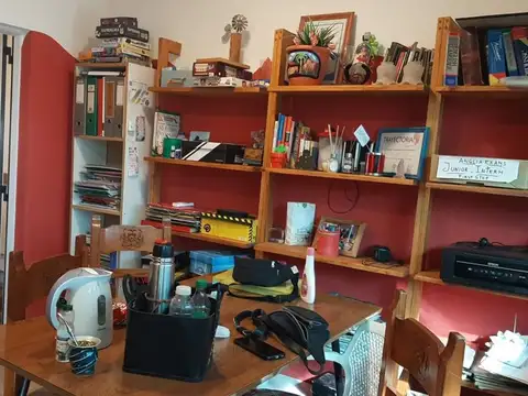 CASA EN VENTA EN ACEVEDO, PARTIDO PERGAMINO