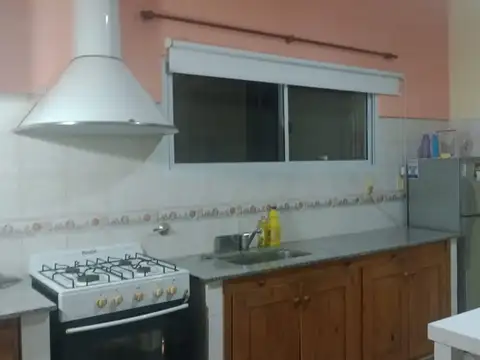 Casa en Venta en Pergamino, USD 120.000